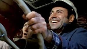 Deadhead Miles — foto 1