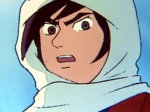 Episodio 18
