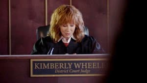 Reba McEntire's The Hammer — foto 5