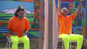 Episodio 2