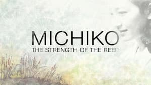 L'Impératrice Michiko, la force du roseau — foto 5