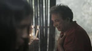 La Cara del Diablo — foto 11