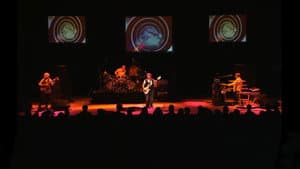 Asia: Fantasia - Live in Tokyo — foto 1