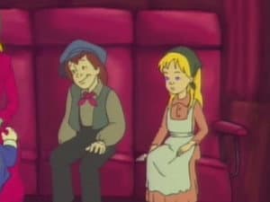 Episodio 3