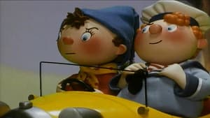 Episodio 10
