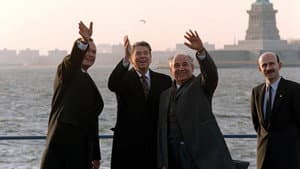 The Reagan Show — foto 1