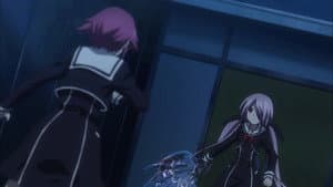 Episodio 9