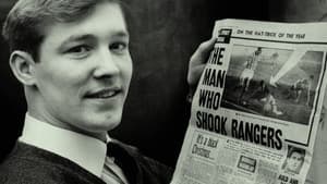 Sir Alex Ferguson: La leyenda — foto 2