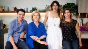 Episodio 7