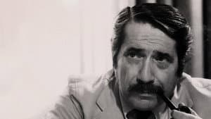 Ennio Flaiano, straniero in patria — foto 1