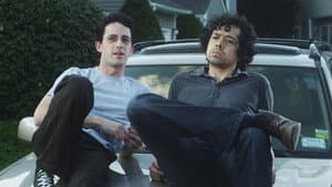 Worst Friends — foto 1