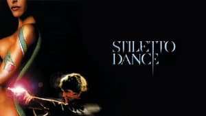 Stiletto Dance — foto 1