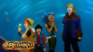 Episodio 10