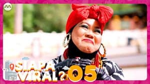 Episodio 5