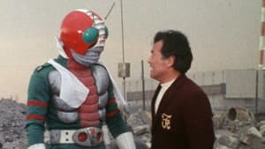 Episodio 9