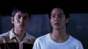 เกมล้มโต๊ะ — foto 2