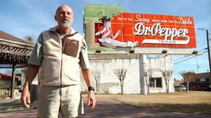 Bottled Up: The Battle over Dublin Dr. Pepper — foto 1