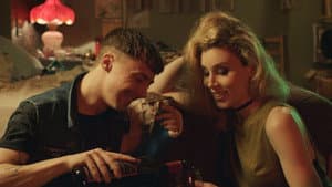 Pre-Drink — foto 1