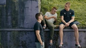 Posledice — foto 7
