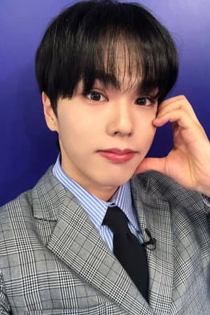 조승현