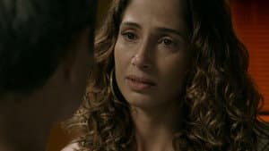 Episodio 80