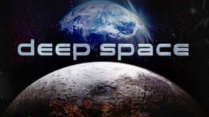 Deep Space — foto 5