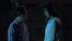 殺手蝴蝶夢 — foto 10