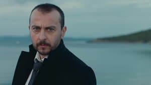 Episodio 11