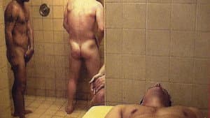 Football Orgy — foto 1