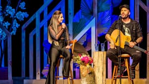 Sr. & Sra. Maloka em Quem Mandou Você Casar? — foto 6