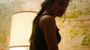 Etheria — foto 1