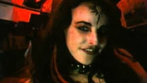 Goth — foto 2