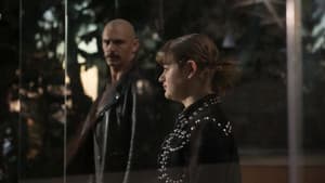 El corte final — foto 6