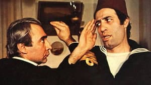 Süt Kardeşler — foto 7