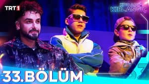 Episodio 7