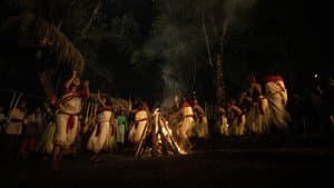 നരിവേട്ട — foto 11