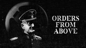 Orders from Above — foto 1