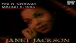 Michael Jackson's Scream: HIStory in the Making — foto 1