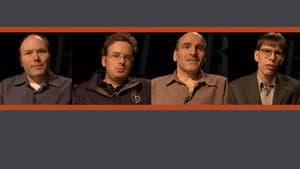 Episodio 8