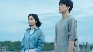 バジーノイズ — foto 12