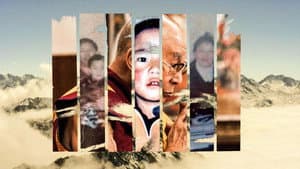 Inside China: The Battle for Tibet — foto 1