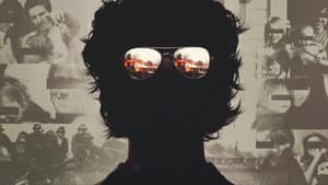 Waco: El apocalipsis texano — foto 2