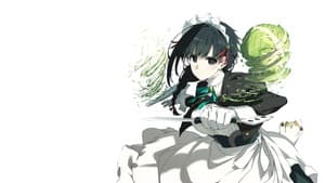 You are Ms. Servant — foto 3