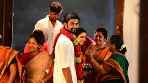 பட்டத்து அரசன் — foto 9