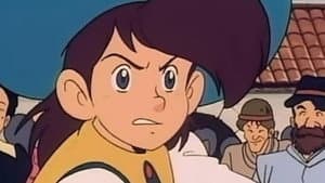 Episodio 4