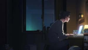 違国日記 — foto 5