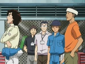 Episodio 48