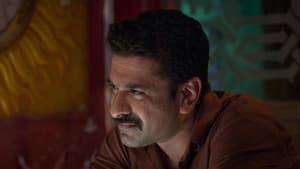 Episodio 5