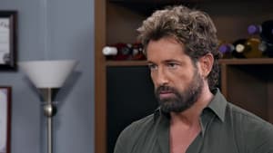 Episodio 123