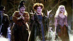 Abracadabra — foto 10